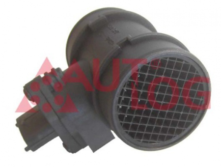 Senzor debit aer OPEL ASTRA G 98-00 16V, 12V CORSA B 96-00 [2]