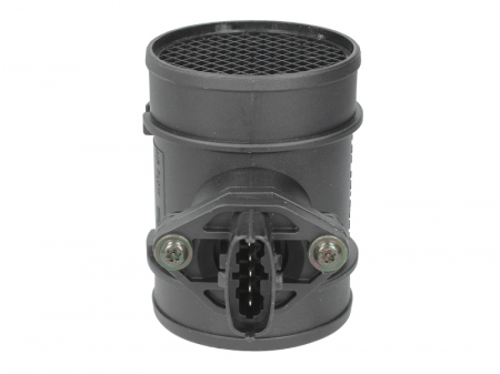 Senzor debit aer OPEL ASTRA / OMEGA / VECTRA DTI 16V 1.7 - 2.0 98 - [1]