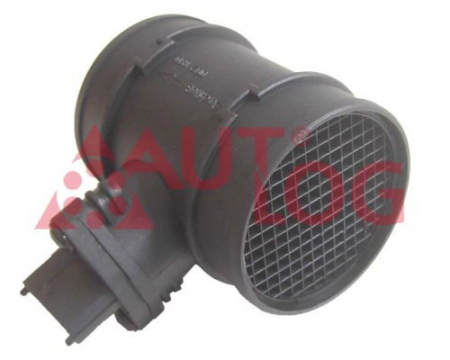 Senzor debit aer OPEL ASTRA / OMEGA / VECTRA DTI 16V 1.7 - 2.0 98 - [2]