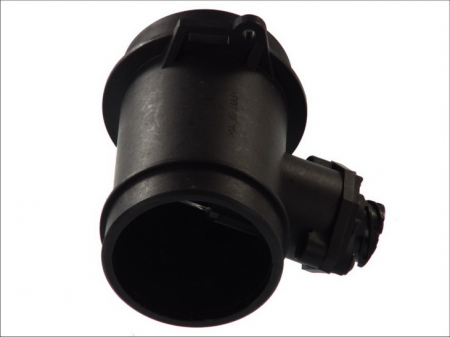 Senzor debit aer PB W124, W202, C124 2,8,3,0,3,2 PLUG etapa 4 pini [2]