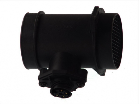 Piese Auto - Senzor debit aer PB W124, W202, C124 2,8,3,0,3,2 PLUG etapa 4 pini