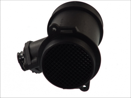 Senzor debit aer PB W124, W202, C124 2,8,3,0,3,2 PLUG etapa 4 pini [1]