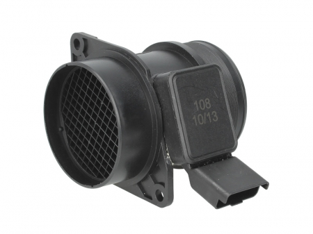 Piese Auto - Senzor debit aer PEUGEOT / CITROEN / FIAT HDI / JTD 8V