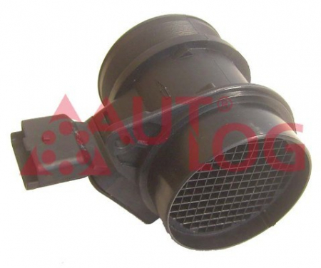 Senzor debit aer PEUGEOT / CITROEN / FIAT HDI / JTD 8V [2]