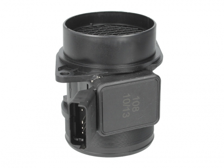 Senzor debit aer PEUGEOT / CITROEN / FIAT HDI / JTD 8V [1]