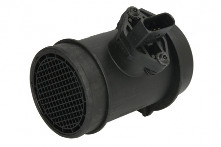 Piese Auto - Senzor debit aer potrivit AUDI A4 B5, A6 C5; SEAT LEON, TOLEDO II; VW GOLF IV, PASSAT B5, SHARAN 1.8/2.0/2.5D 07.97-03.10