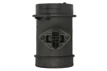 Senzor debit aer potrivit AUDI A4 B5, A6 C5; SEAT LEON, TOLEDO II; VW GOLF IV, PASSAT B5, SHARAN 1.8/2.0/2.5D 07.97-03.10 [1]