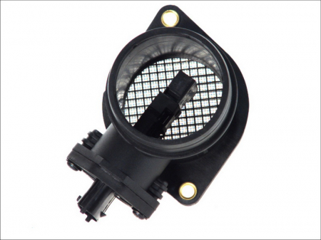 Senzor debit aer potrivit HONDA CIVIC VII 1.7D 01.02-09.05 [2]
