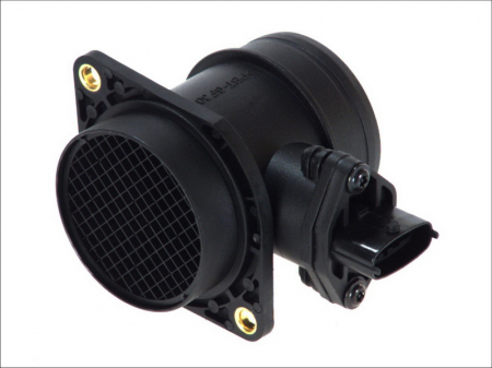 Senzor debit aer potrivit HONDA CIVIC VII 1.7D 01.02-09.05 [1]