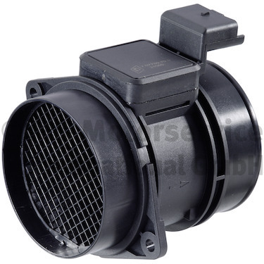 Piese Auto - Senzor debit aer potrivit RVI MASCOTT; NISSAN INTERSTAR; OPEL MOVANO A; RENAULT MASTER II, MASTER PRO 3.0D 10.03-