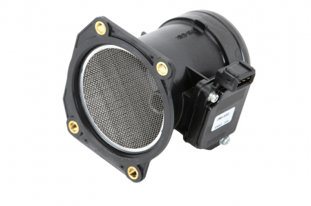 Electrica - Senzor debitmetru (3 pin) potrivit AUDI A3, A4 B5, A6 C5, CABRIOLET B3; SKODA OCTAVIA I; VW PASSAT B5 1.6/1.8 11.94-12.10