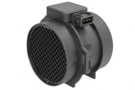 Piese Auto - Senzor debitmetru (3 pin) potrivit BMW 3 (E46), 5 (E39), 7 (E38), Z3 (E36); HYUNDAI XG; KIA CARNIVAL II 2.0-2.8 08.95-12.07