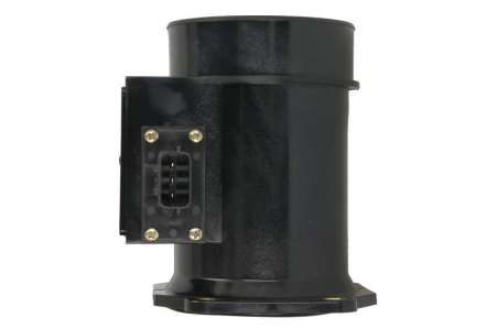 Senzor debitmetru (3 pin) potrivit INFINITI I30, Q45 I, Q45 II; NISSAN MAXIMA / MAXIMA QX IV, PATROL GR V 2.0-4.5 01.89- [1]