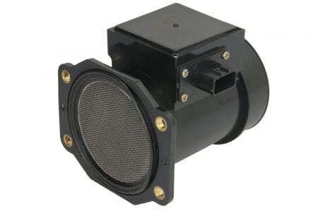 Piese Auto - Senzor debitmetru (3 pin) potrivit INFINITI I30, Q45 I, Q45 II; NISSAN MAXIMA / MAXIMA QX IV, PATROL GR V 2.0-4.5 01.89-