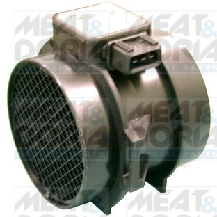 Piese Auto - Senzor debitmetru (3 pin) potrivit LAND ROVER DEFENDER, DISCOVERY II, FREELANDER I 2.5/2.5D 08.90-02.16