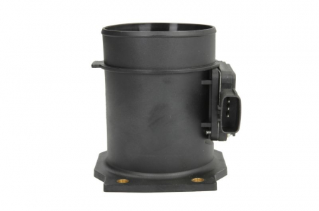 Senzor debitmetru (3 pin) potrivit NISSAN ALMERA I, PATHFINDER II, PRIMERA, TERRANO II; SEAT INCA 1.9D-3.3 06.90- [1]