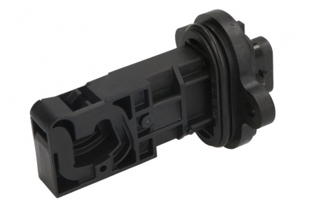 Piese Auto - Senzor debitmetru (4 pin, ) potrivit AUDI A8 D4 4.2D 11.09-01.18