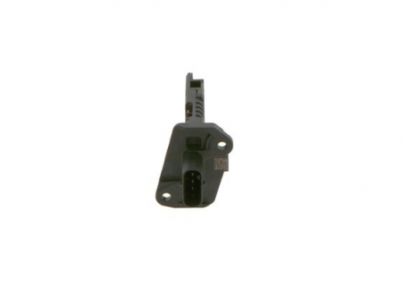 Piese Auto - Senzor debitmetru (4 pin, ) potrivit BMW 1 (F40), 2 (F45), 2 (G42, G87), 2 GRAN COUPE (F44), 2 GRAN TOURER (F46), 2 GRAN TOURER VAN (F46), 2 (U06), 3 (G20, G80, G28), 3 (G21), 3 (G21 1.5-3.0H 09.13-