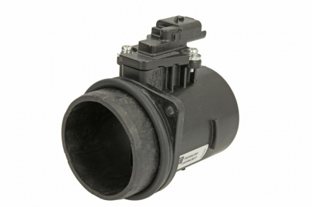 Piese Auto - Senzor debitmetru (4 pin) potrivit CITROEN BERLINGO, BERLINGO MULTISPACE, BERLINGO/MINIVAN, C3 II, C3 PICASSO, C4 AIRCROSS, C4 CACTUS, C4 GRAND PICASSO I, C4 GRAND PICASSO II, C4 II 1.4D/1.6D 08.05-