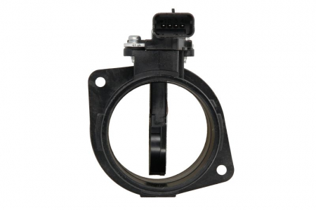 Senzor debitmetru (4 pin) potrivit DS DS 3; CITROEN BERLINGO, BERLINGO MULTISPACE, BERLINGO/MINIVAN, C3 II, C3 PICASSO, C4 AIRCROSS, C4 CACTUS, C4 GRAND PICASSO I 1.4D/1.6D 02.06- [1]