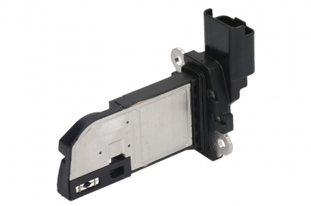 Piese Auto - Senzor debitmetru (4 pin, ) potrivit DS DS 3, DS 3 / DS 3, DS 4, DS 4 II, DS 5, DS 7; CITROEN BERLINGO, BERLINGO MULTISPACE, BERLINGO/MINIVAN, C3 AIRCROSS II, C3 II, C3 III 1.5D-2.2D 04.08-