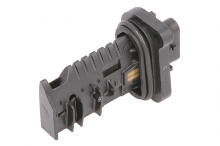 Piese Auto - Senzor debitmetru (4 pin, ) potrivit FORD FOCUS II 2.5 01.09-07.11