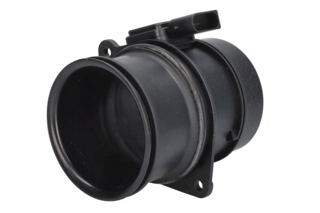 Piese Auto - Senzor debitmetru (4 pin) potrivit LAND ROVER DISCOVERY III, RANGE ROVER SPORT I 2.7D 07.04-03.13
