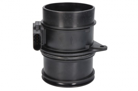 Senzor debitmetru (4 pin) potrivit LAND ROVER DISCOVERY III, RANGE ROVER SPORT I 2.7D 07.04-03.13 [1]