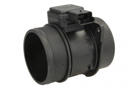 Piese Auto - Senzor debitmetru (4 pin) potrivit LAND ROVER DISCOVERY IV, RANGE ROVER III, RANGE ROVER SPORT I 3.0D/3.6D/4.4D 04.06-12.18