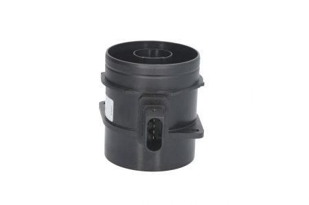 Senzor debitmetru (4 pin) potrivit MERCEDES G (W461), SPRINTER 3,5-T (B906), SPRINTER 3-T (B906), SPRINTER 4,6-T (B906), SPRINTER 5-T (B906), VIANO (W639), VITO / MIXTO (W639) 2.1D/2.5D/3.0D 03.05- [1]