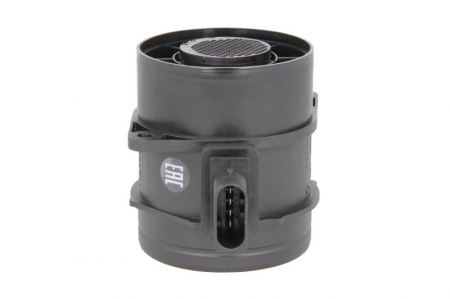 Senzor debitmetru (4 pin) potrivit MERCEDES SPRINTER 3,5-T (B906), SPRINTER 3,5-T (B907), SPRINTER 3,5-T (B907, B910), SPRINTER 3-T (B906), SPRINTER 4,6-T (B906), SPRINTER 4-T (B907) 3.0D 03.06- [1]