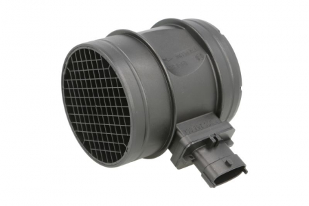 Piese Auto - Senzor debitmetru (4 pin) potrivit MITSUBISHI CANTER (FB7, FB8, FE7, FE8) VII 3.0D 08.05-