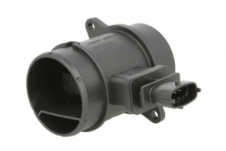 Piese Auto - Senzor debitmetru (4 pin) potrivit OPEL AGILA; SUZUKI SPLASH, SWIFT III 1.3D 08.05-