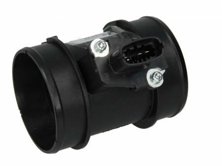 Piese Auto - Senzor debitmetru (4 pin) potrivit OPEL ZAFIRA B, ZAFIRA B/MINIVAN 1.9D 07.05-04.15