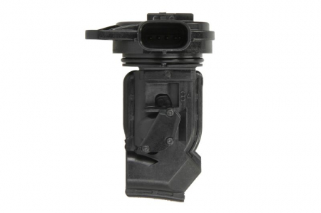 Senzor debitmetru (4 pin, ) potrivit TOYOTA AURIS, COROLLA, HILUX VIII, LAND CRUISER PRADO, YARIS, YARIS/HATCHBACK 1.4D/2.4D/2.8D 09.11- [1]