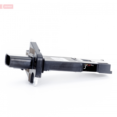 Senzor debitmetru (4 pin, ) potrivit VOLVO S80 II, V70 III; CITROEN JUMPER II; FIAT DUCATO; FORD GALAXY II, MONDEO IV, S-MAX, TOURNEO CONNECT, TRANSIT, TRANSIT CONNECT 1.4-3.2D 09.98- [1]