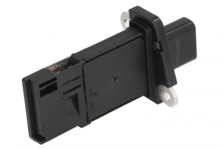 Piese Auto - Senzor debitmetru (4 pin, ) potrivit VOLVO S80 II, V70 III; CITROEN JUMPER II; FIAT DUCATO; FORD GALAXY II, MONDEO IV, S-MAX, TOURNEO CONNECT, TRANSIT, TRANSIT CONNECT 1.4-3.2D 09.98-