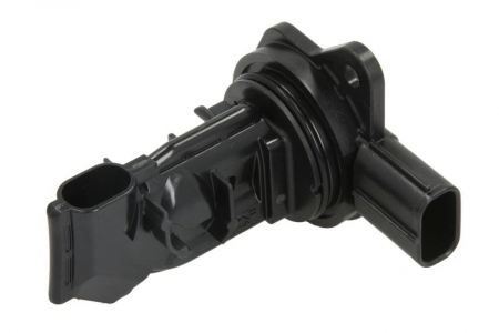 Electrica - Senzor debitmetru (4 pin, ) potrivit VOLVO S90 II, V40, V60 II, V90 II, XC40, XC60 I, XC60 II, XC90 II; LEXUS GS, LC, RC, RX; SUBARU IMPREZA, XV; TOYOTA AURIS, CAMRY, C-HR 1.4D-5.0 03.07-