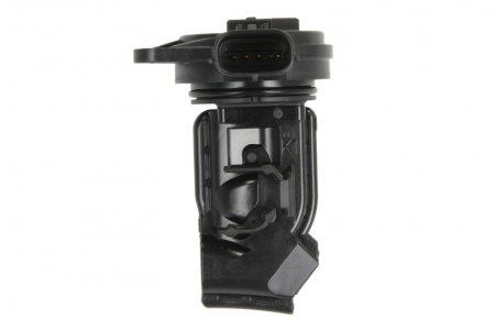 Senzor debitmetru (4 pin, ) potrivit VOLVO S90 II, V40, V60 II, V90 II, XC40, XC60 I, XC60 II, XC90 II; LEXUS GS, LC, RC, RX; SUBARU IMPREZA, XV; TOYOTA AURIS, CAMRY, C-HR 1.4D-5.0 03.07- [1]