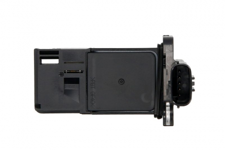 Senzor debitmetru (5 pin, ) potrivit ACURA MDX, RDX, TLX; HONDA ACCORD IX, ACCORD VIII, CITY V, CIVIC IX, CIVIC VIII, CROSSTOUR I, CR-V III, CR-V IV, CR-Z, FR-V, HR-V, INSIGHT 1.2-3.7 05.02- [1]