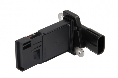 Piese Auto - Senzor debitmetru (5 pin, ) potrivit ACURA MDX, RDX, TLX; HONDA ACCORD IX, ACCORD VIII, CITY V, CIVIC IX, CIVIC VIII, CROSSTOUR I, CR-V III, CR-V IV, CR-Z, FR-V, HR-V, INSIGHT 1.2-3.7 05.02-