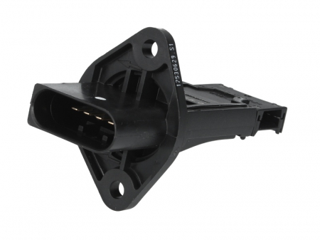 Piese Auto - Senzor debitmetru (5 pin, ) potrivit AUDI A2, A3, A4 B5, A4 B6, A4 B7, A6 C5, TT; SEAT ALHAMBRA, ALTEA, ALTEA XL, CORDOBA, EXEO, EXEO ST, IBIZA III, IBIZA IV, IBIZA IV SC, LEON 1.4D-2.5D 01.95-