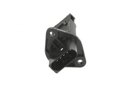 Senzor debitmetru (5 pin, ) potrivit AUDI A3, A4 B5, A4 B6, A4 B7, A4 B8, A6 C5, A6 C6; FORD GALAXY I; MITSUBISHI OUTLANDER II; SEAT ALHAMBRA, ALTEA, ALTEA XL, CORDOBA 1.4D-5.0D 10.93- [1]