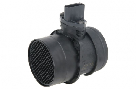 Piese Auto - Senzor debitmetru (5 pin) potrivit AUDI A3, A4 B5, A4 B6, TT; VW PASSAT B5, PASSAT B5.5, TOURAN, TRANSPORTER T4 1.8/1.9D/2.5D 11.94-05.10