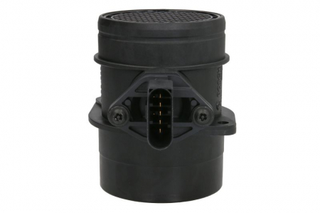 Senzor debitmetru (5 pin) potrivit AUDI A3, A6 C5, TT; SEAT LEON 1.8/4.2 10.98-06.06 [1]