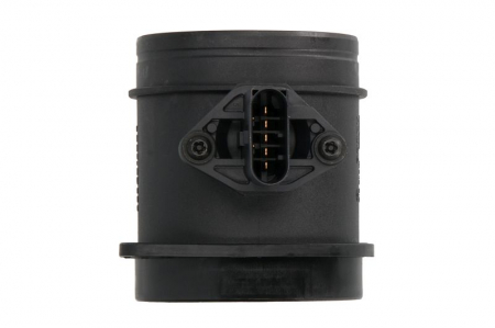 Senzor debitmetru (5 pin) potrivit AUDI A3, TT; BENTLEY CONTINENTAL, CONTINENTAL FLYING SPUR; VW EOS, GOLF IV, GOLF V, MULTIVAN T5, PASSAT B5.5, PHAETON, TOUAREG 3.2-6.0ALK 09.01-07.18 [1]