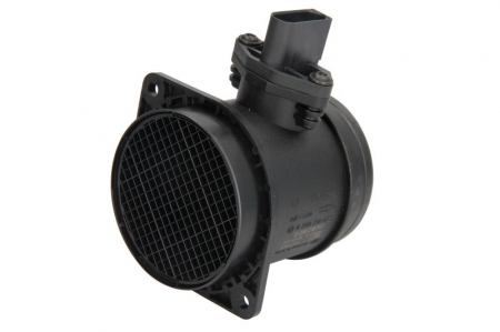 Piese Auto - Senzor debitmetru (5 pin) potrivit AUDI A3, TT; BENTLEY CONTINENTAL, CONTINENTAL FLYING SPUR; VW EOS, GOLF IV, GOLF V, MULTIVAN T5, PASSAT B5.5, PHAETON, TOUAREG 3.2-6.0ALK 09.01-07.18