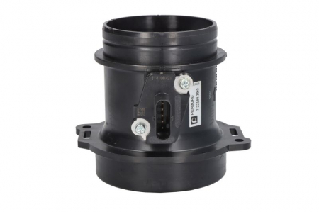 Senzor debitmetru (5 pin) potrivit AUDI A4 ALLROAD B8, A4 B8, A5, A6 ALLROAD C6, A6 ALLROAD C7, A6 C6, A6 C7, A7, Q5, Q7; PORSCHE CAYENNE, MACAN; VW TOUAREG 2.7D/3.0D 05.04- [1]