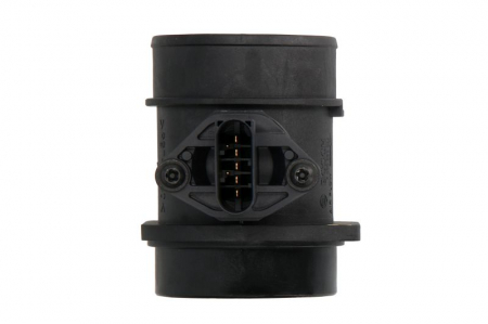 Senzor debitmetru (5 pin) potrivit AUDI A4 B5, A4 B6, A6 C5; FORD GALAXY I; SEAT ALHAMBRA, ALTEA, ALTEA XL, CORDOBA, IBIZA III, LEON, TOLEDO II, TOLEDO III; SKODA FABIA I, OCTAVIA I 1.8-2.5D 11.94- [1]