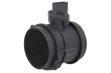 Piese Auto - Senzor debitmetru (5 pin) potrivit AUDI A4 B5, A6 C5 2.7 09.97-01.05
